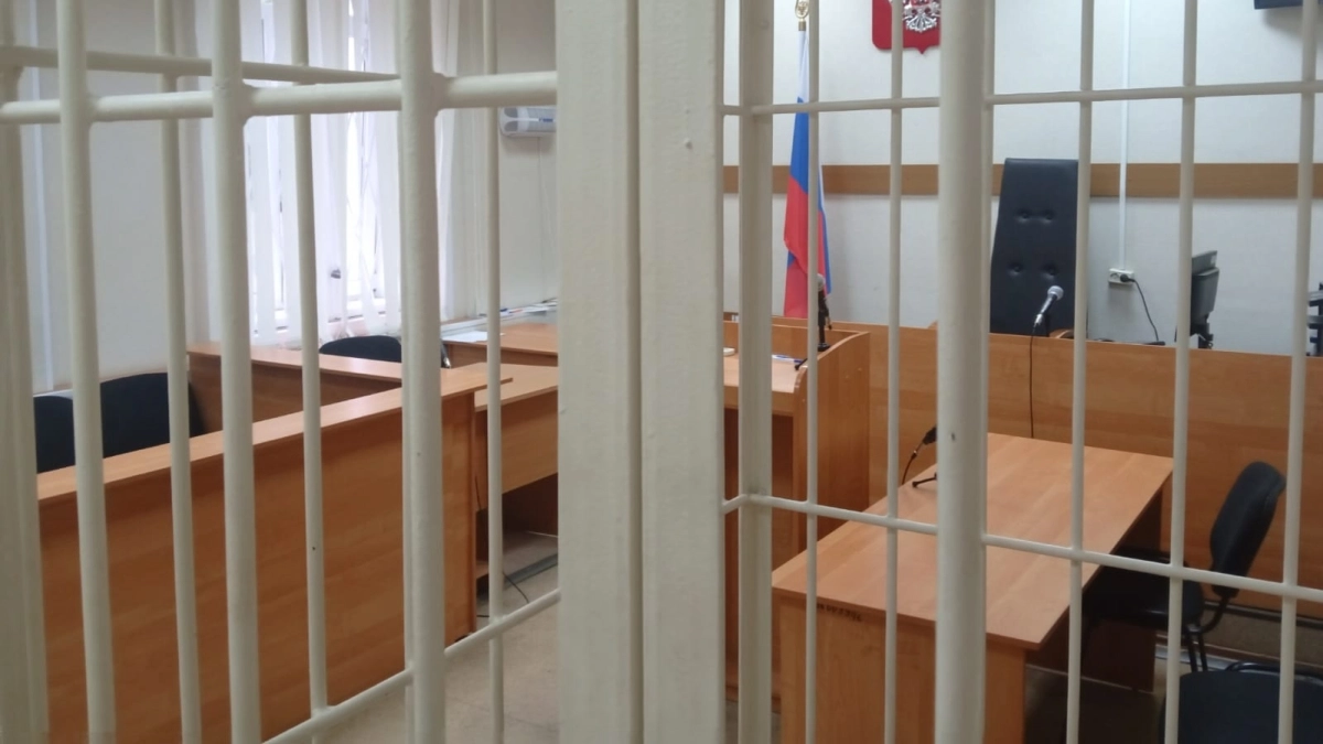 Колония в Ярославле заказала массажные кресла на 129 тысяч рублей
