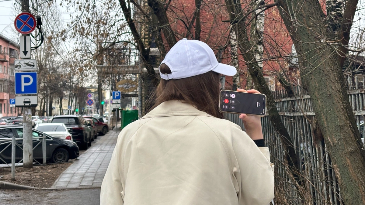 В МТС рассказали, кем чаще всего представляются телефонные мошенники