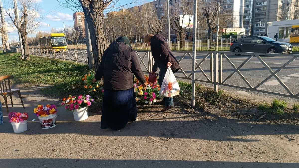 Губернатор объявил 30 сентября днем траура из-за взрывов на заводе в Кубринске