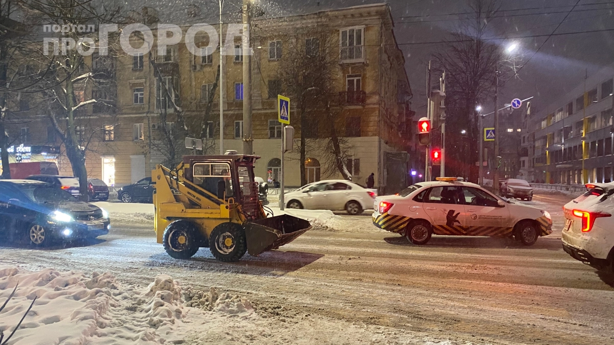 Такого не было много лет: синоптики раскрыли пугающий прогноз на зиму