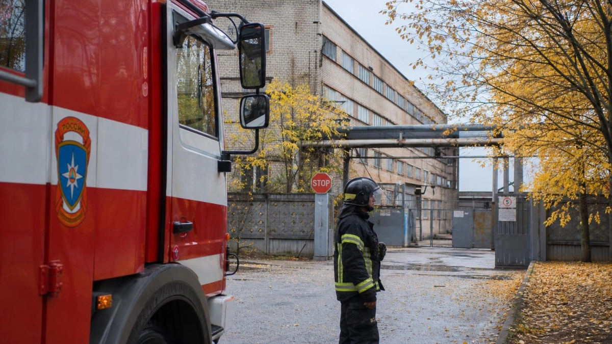 В Ярославле в день траура отменят спектакль и открытие выставки