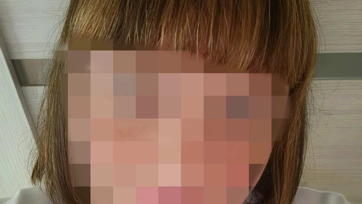 Пропавшую 36-летнюю жительницу Ярославской области нашли мертвой