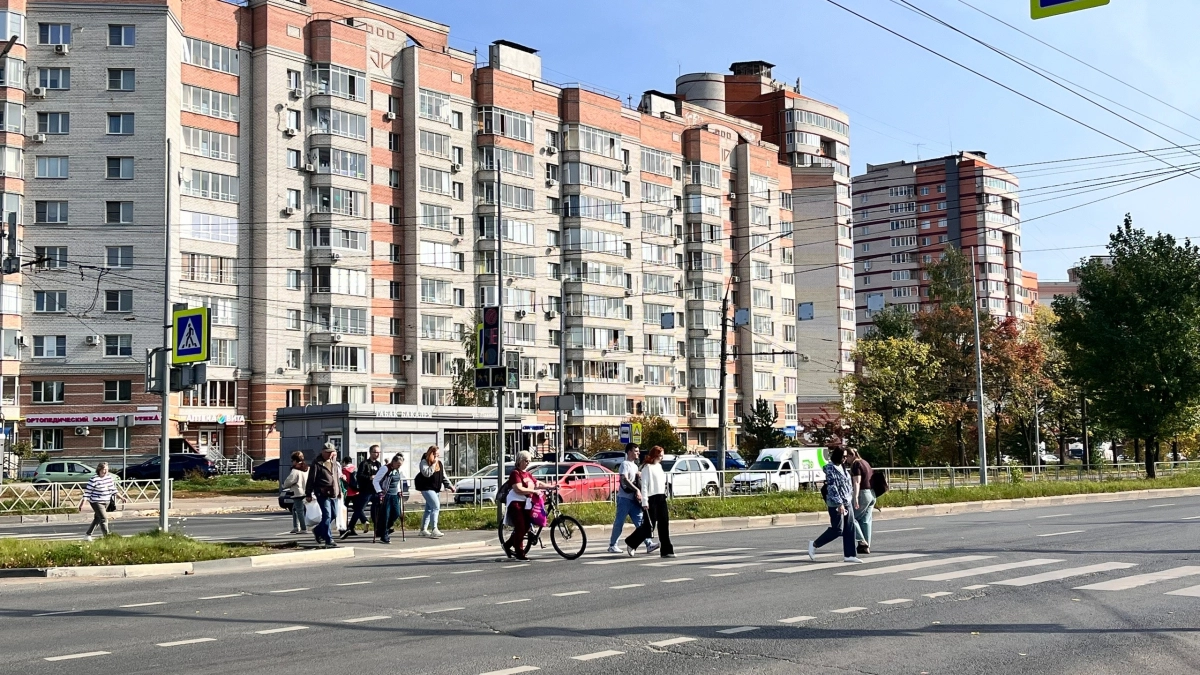 Бабье лето закончилось: синоптики резко изменили прогноз погоды с 1 октября