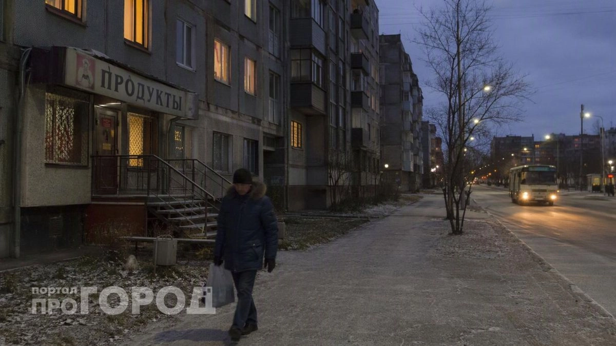 Квартиры за копейки и отсутствие дорог: почему люди массово бегут из Воркуты в поисках нормальной жизни