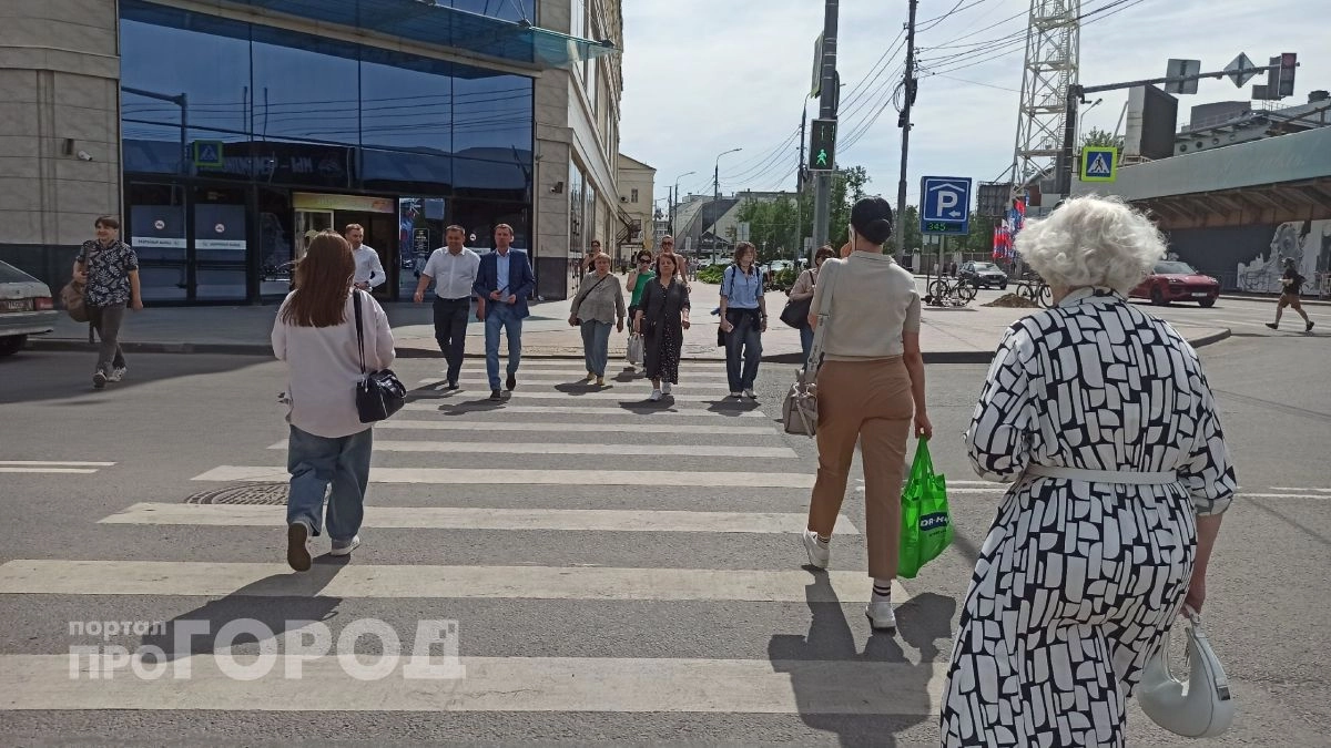 В Ярославской области подсчитали число предприятий с 20-летней историей