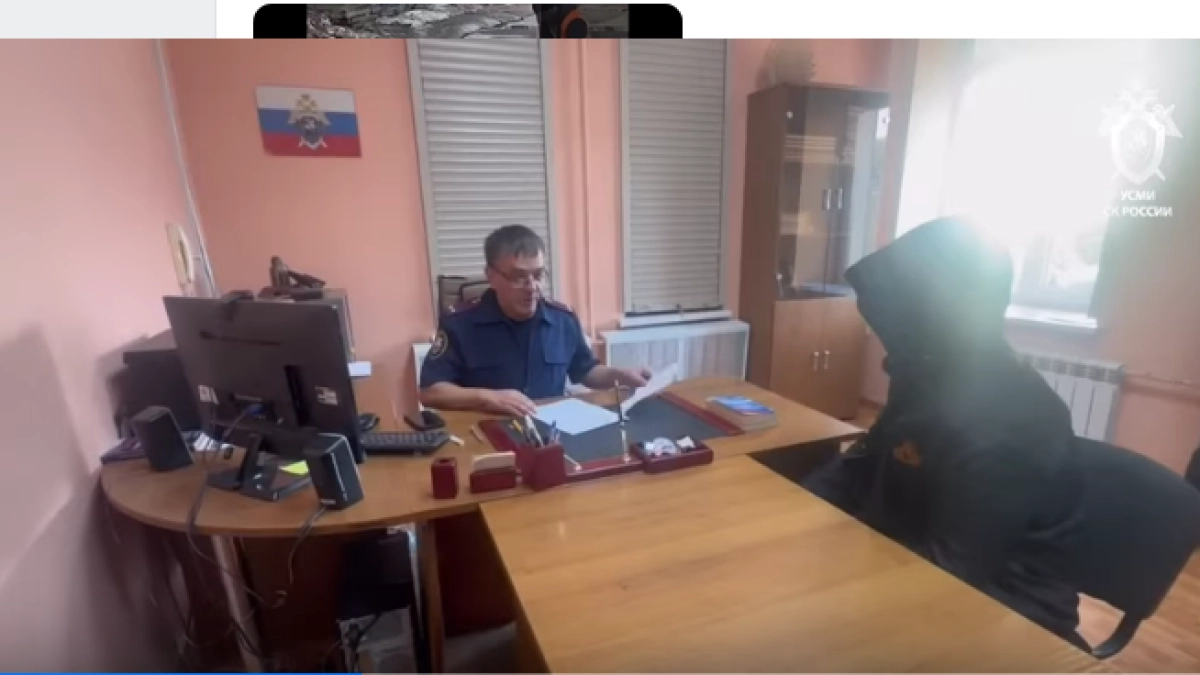 Директору взорвавшегося завода в Кубринске предъявили обвинение в изготовлении взрывчатки