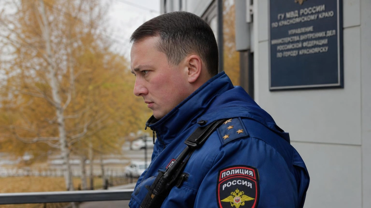 Мошенники зовут ярославцев на прививку без очереди через фальшивые Госуслуги