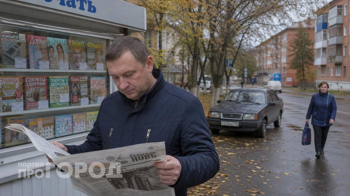 Мир без глобальной сети: как выживают люди в странах где интернет под полным запретом и блокировками