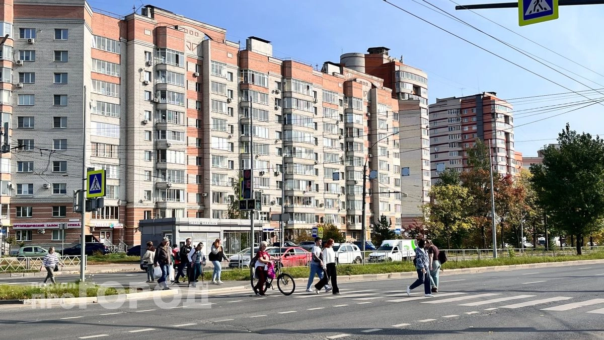 В Брагино появится скейт-парк: молодежь сама восстановила рампы из центра города
