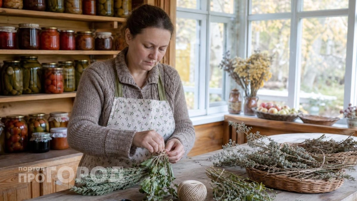 Забыла про мышеловки и яды: использую этот простой кухонный трюк и грызуны обходят мой дом стороной