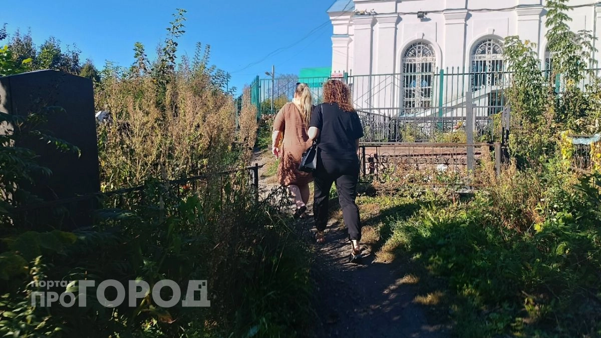Скандал в морге, поиски пропавших и старт отопительного сезона: главные новости за 3 октября