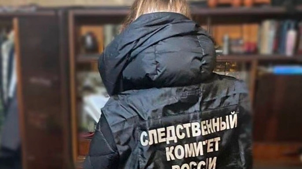 В Ярославле на улице Громова при ночном пожаре в квартире погиб 43-летний мужчина