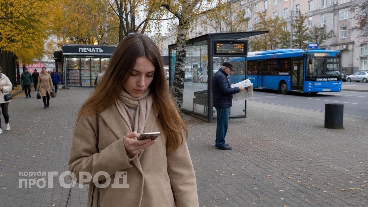 Эволюция потребления контента: как мы прошли путь от газетных полос до персонализированных лент в смартфоне