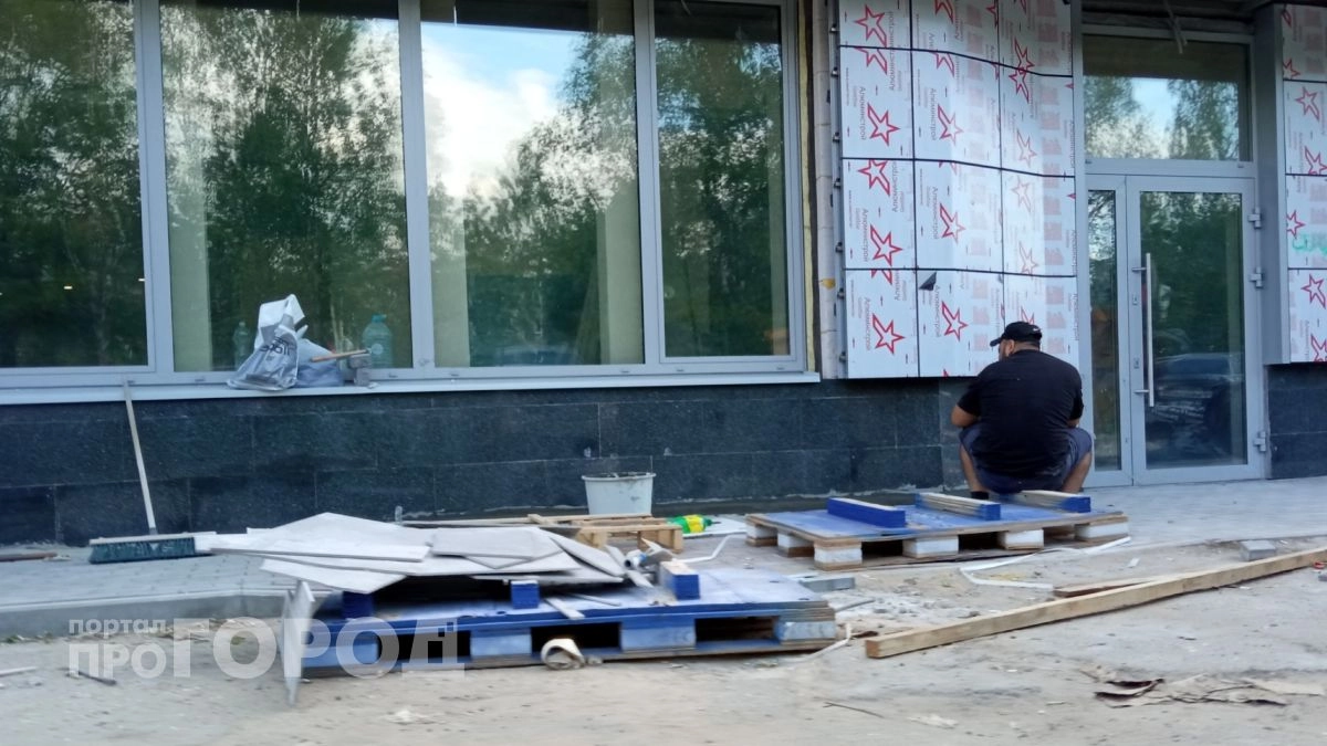 В Ярославле простили строителя, прописавшего 83 рабочих из Северной Кореи