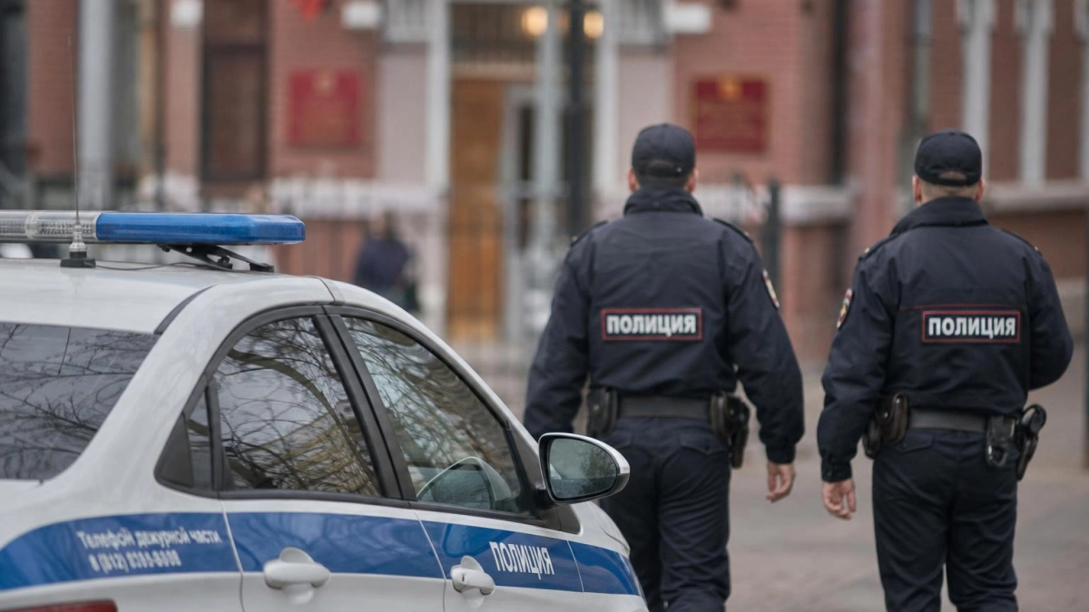 Жителя Ярославской области приговорили к 10 годам за подготовку взрыва в колледже