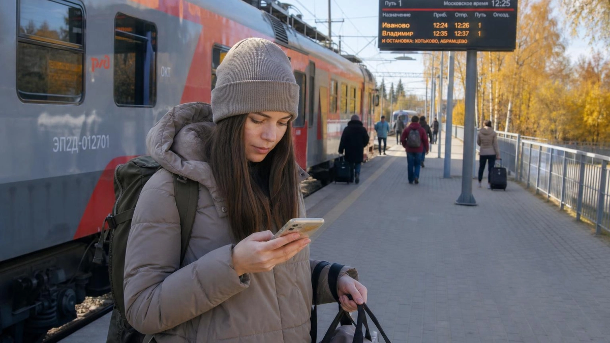 Как я оплачиваю свои путешествия с помощью нейросетей: делюсь личным планом ежедневных действий