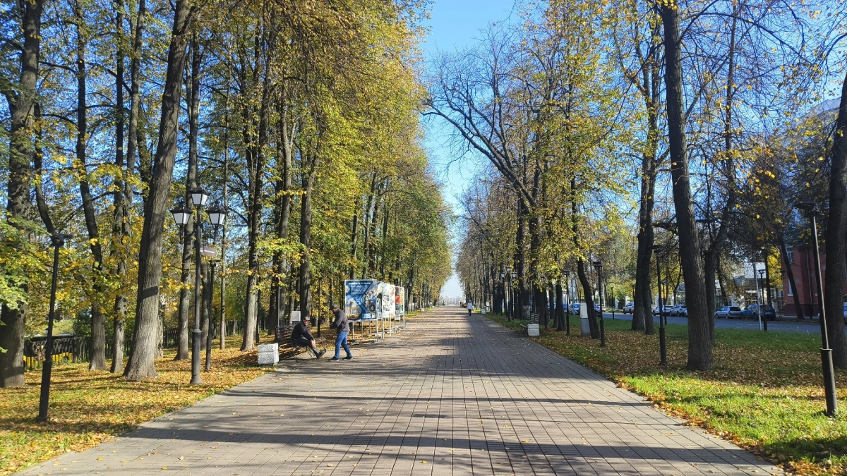 “Медовое межсезонье” нагрянет к выходным: синоптики рассказали, чего ждать от погоды 10 и 11 октября