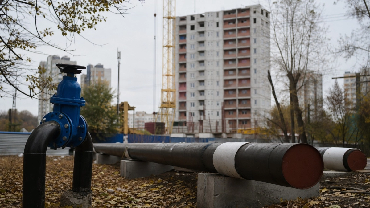 Терешкова возглавила комиссию по этике, депутаты от Ярославской области выбрали комитеты