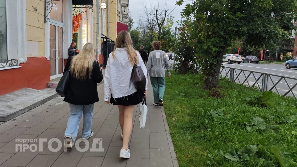 Ярославские школьники смогут пробиться в престижный вуз через онлайн-зачет