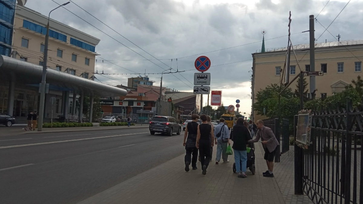 В Ярославской области за пять лет заболеваемость ожирением подскочила в два раза