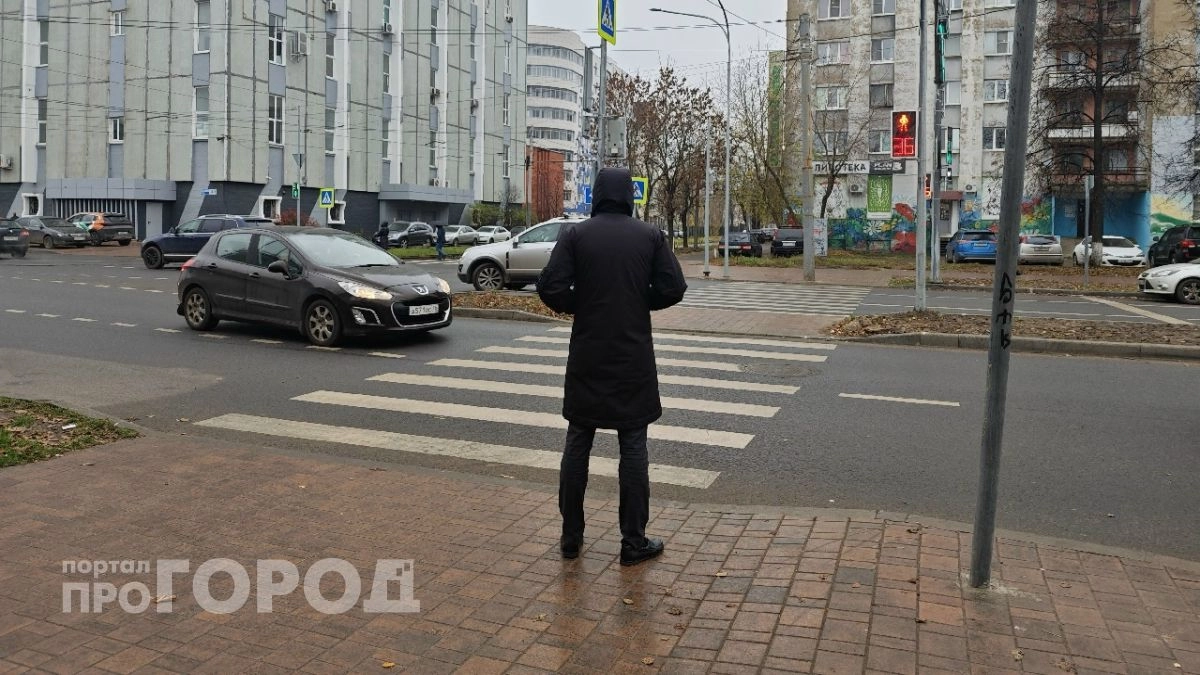 В Первомайском районе злостный неплательщик алиментов отправится за решетку на 2,5 года