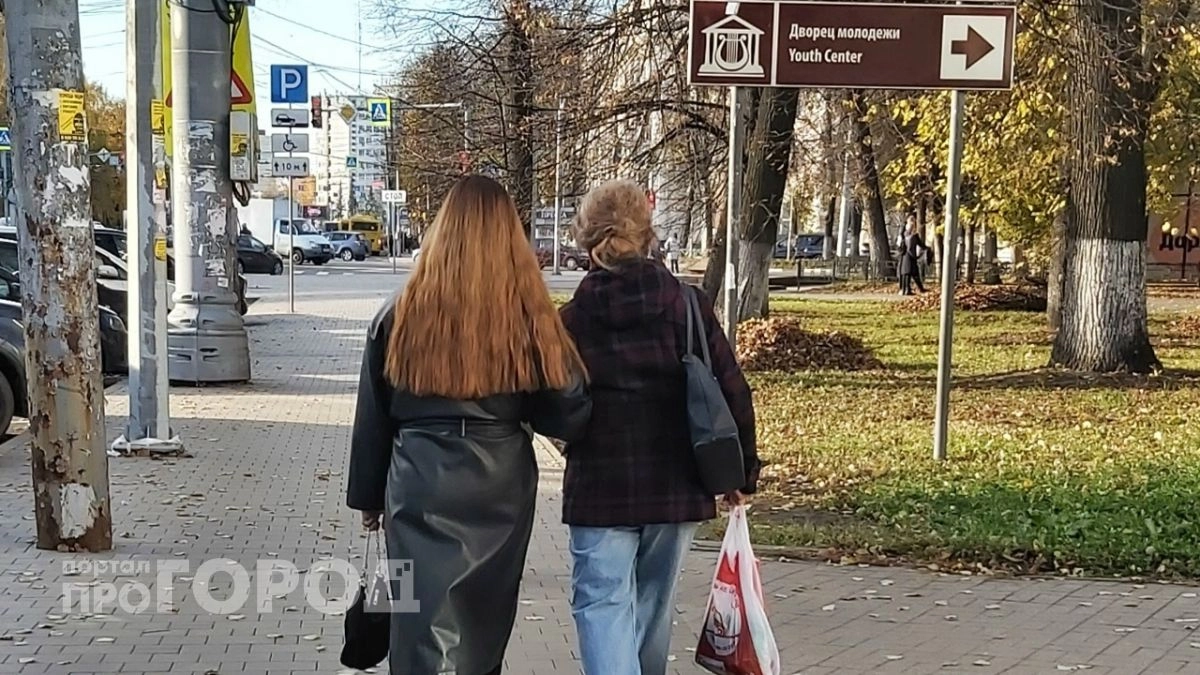 В Ярославле дважды заблокируют проезд под путепроводом на проспекте Октября