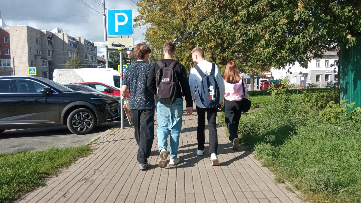 Что нельзя делать 13 октября - иначе беда будет преследовать год: народные приметы и строгие запреты дня Михаила Соломенного
