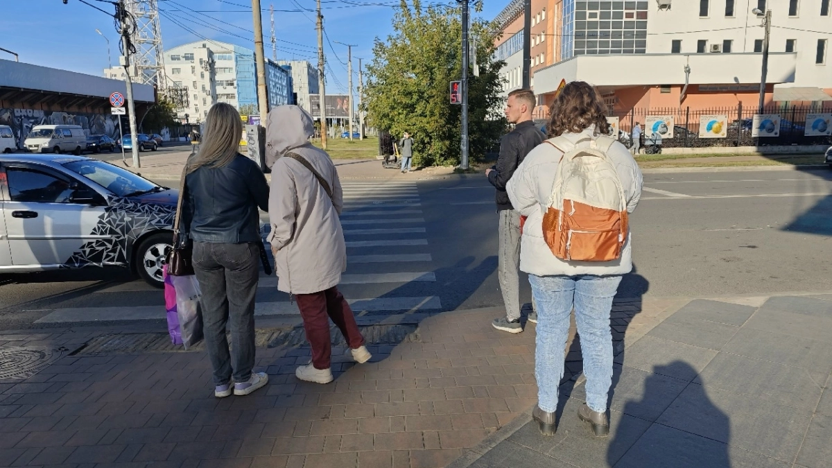 Ярославль занял 50-е место в рейтинге городов России по покупательной способности
