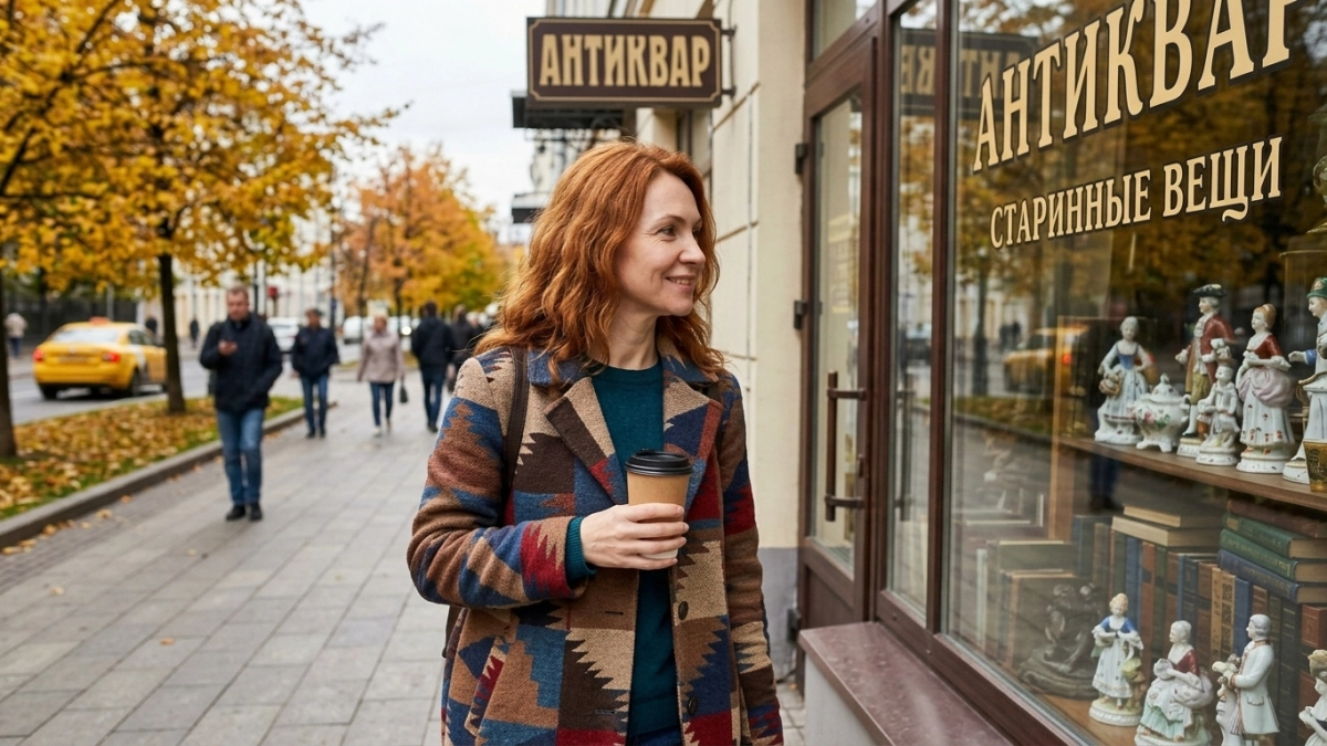 Почему лоскутное шитье сегодня круче брендовых вещей: как превратить остатки ткани в стильный гардероб