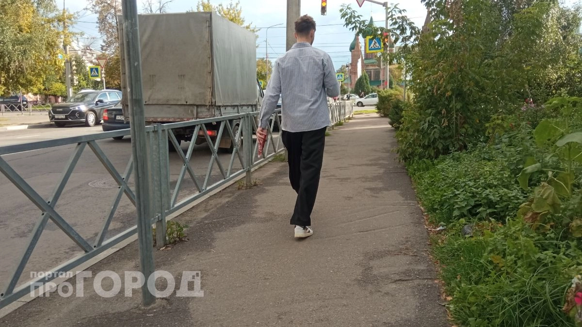 Стало известно, почему ярославцы массово разочаровались в местном рынке труда