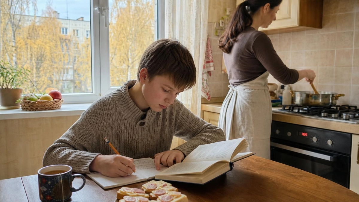 Вы годами путали их происхождение: какое из этих двух привычных слов появилось в языке раньше