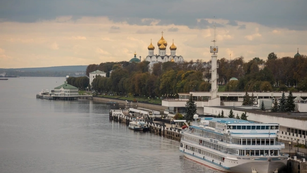 Ярославские отельеры просят пересмотреть туристический налог в 100 рублей с номера