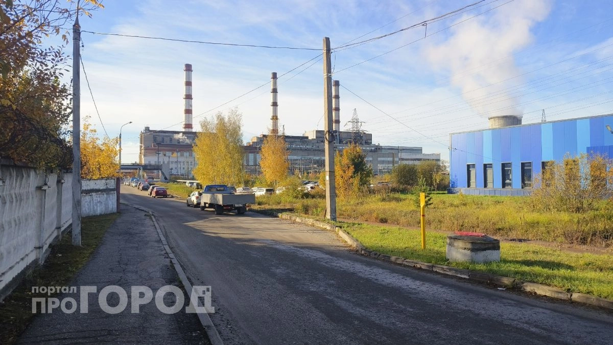 Евросоюз внес в черный список 17 ярославских заводов и верфей