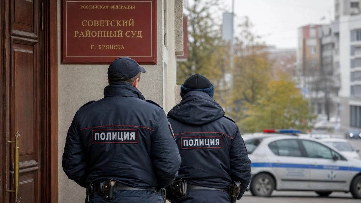Жителя Ярославской области приговорили к 6 годам за комментарий в Telegram