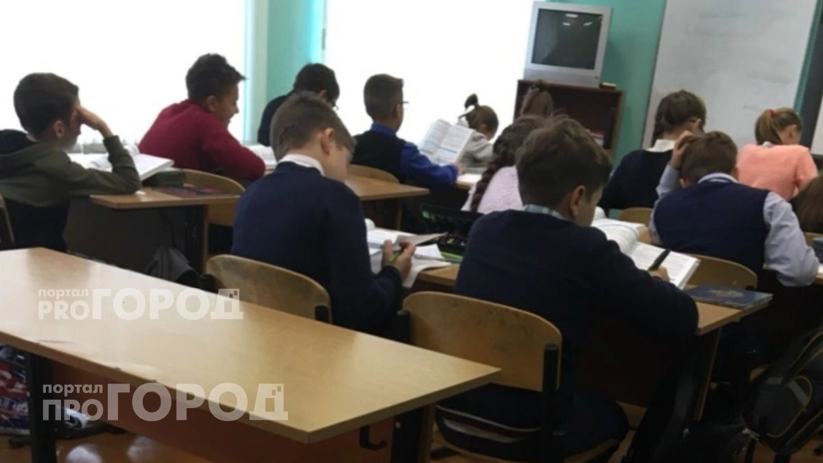 Карантин в школах, санкции против заводов и назначение мэра: главные новости за 14 октября