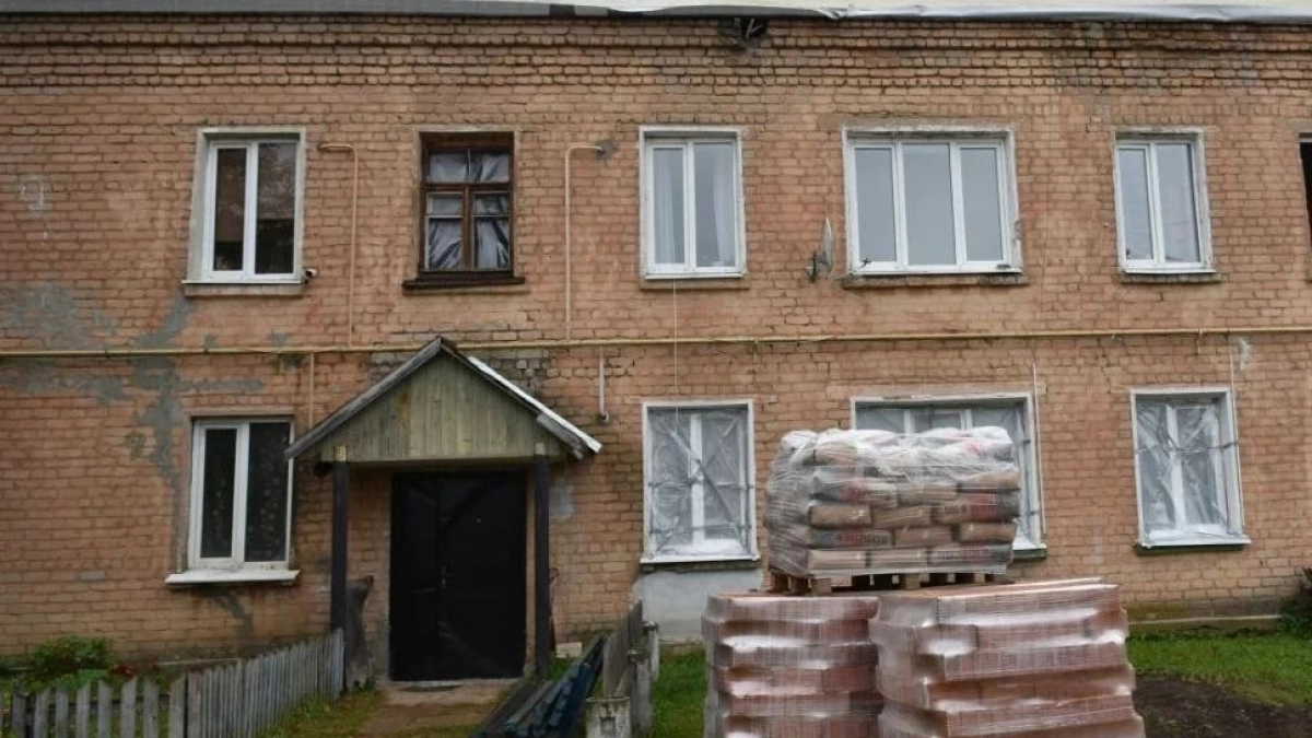 Арестованного по делу о взрыве завода петард участкового выпустили из СИЗО