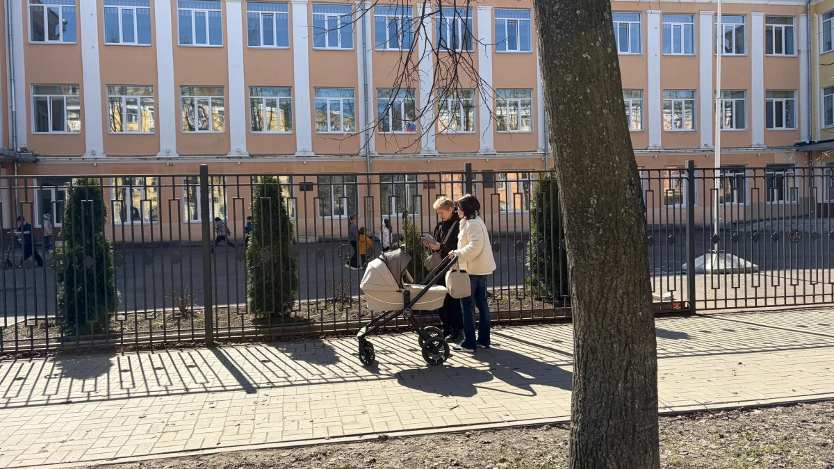 В Ярославле будут судить мать школьницы за угрозу расправой над учительницей
