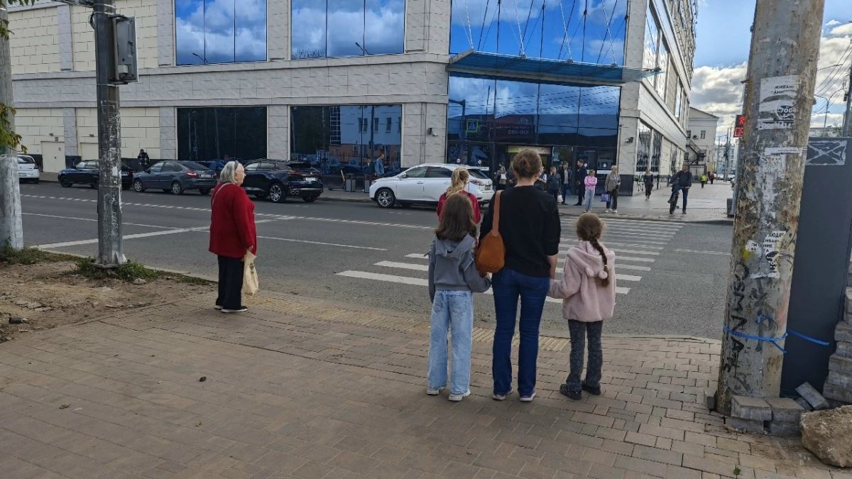 В Ярославле утвердили новые ценники на детские сады с 1 января 2027 года