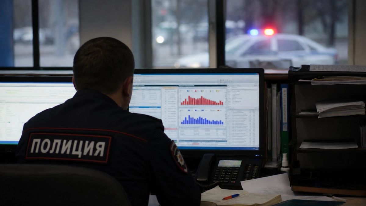 Жительница Владивостока перевела мошенникам 1,5 миллиона рублей на «безопасный счет»
