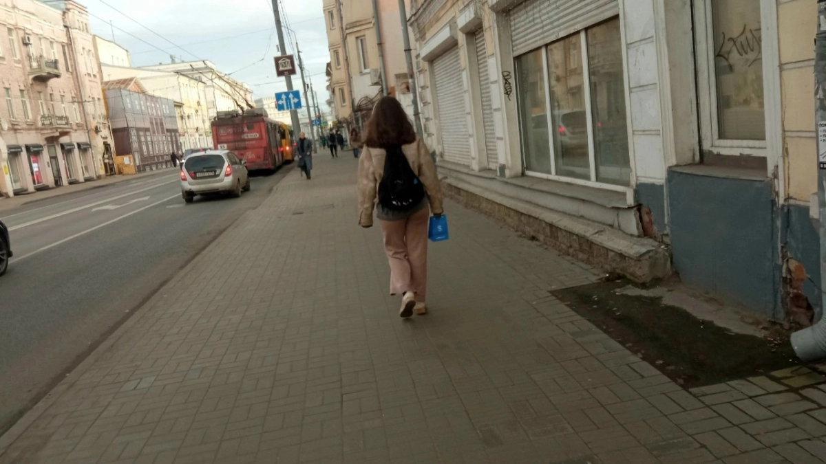 В Ярославской области собрали 363 миллиарда налогов и готовят проверки бизнеса