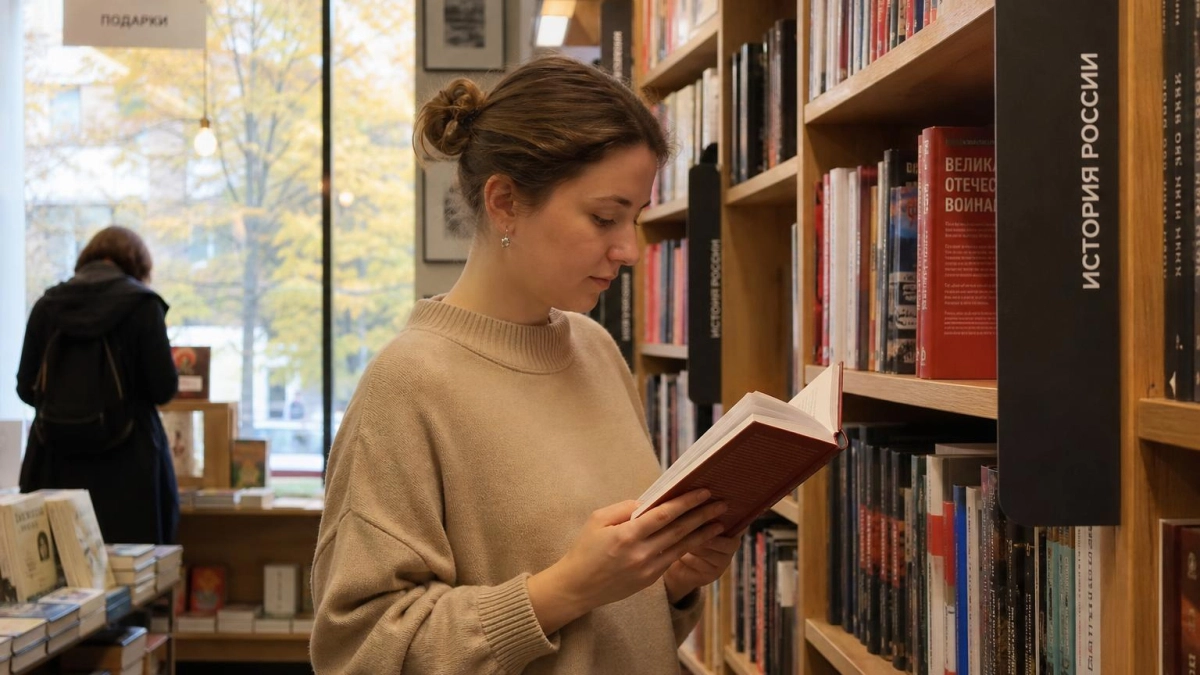 Искала редкие русские слова и написала о них книгу: делюсь ссылкой где можно заказать мой труд с доставкой
