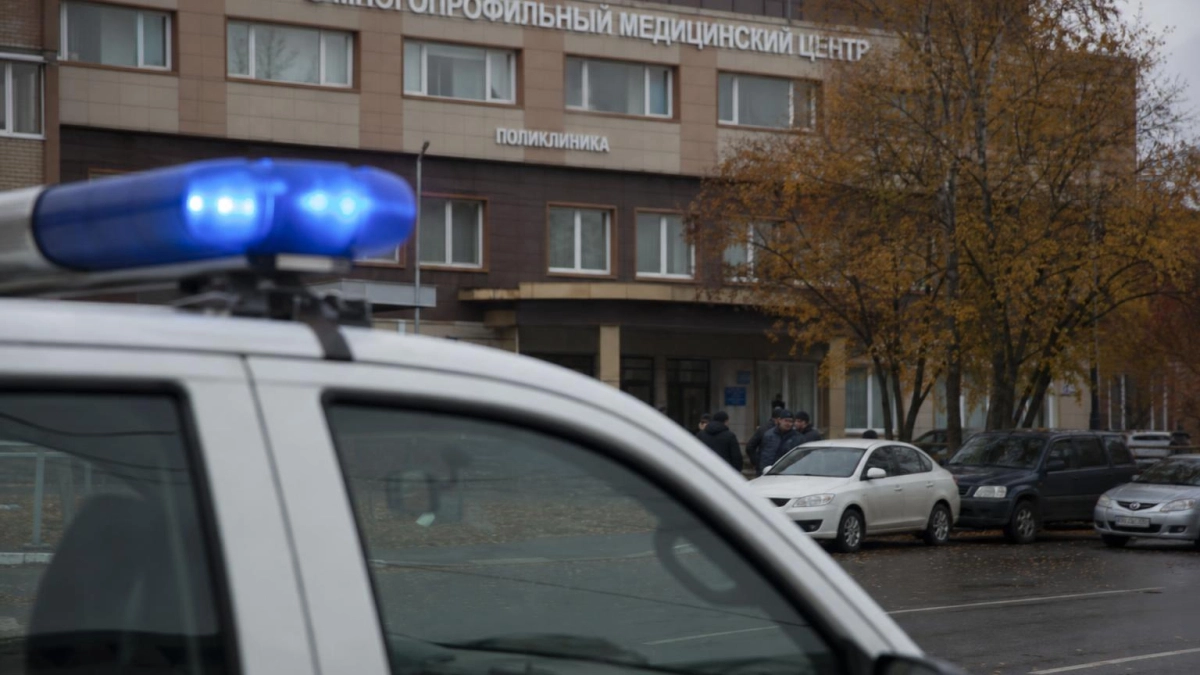 В Ярославле фирму оштрафовали на 500 тысяч за взятки при госзакупках