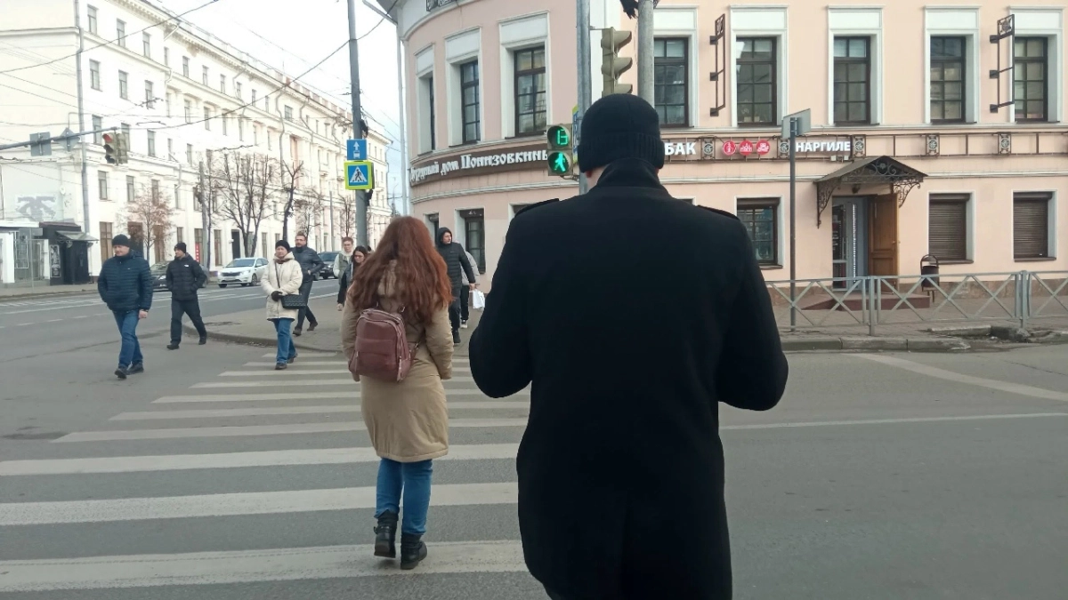 Новому мэру Ярославля хотят оплачивать съемную квартиру из бюджета за 55 тысяч в месяц