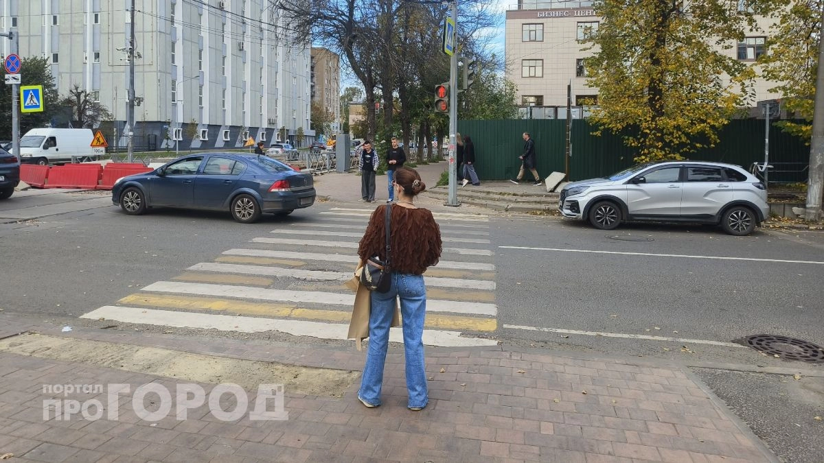 Названы профессии ярославцев, которым хватает зарплаты на жизнь без долгов