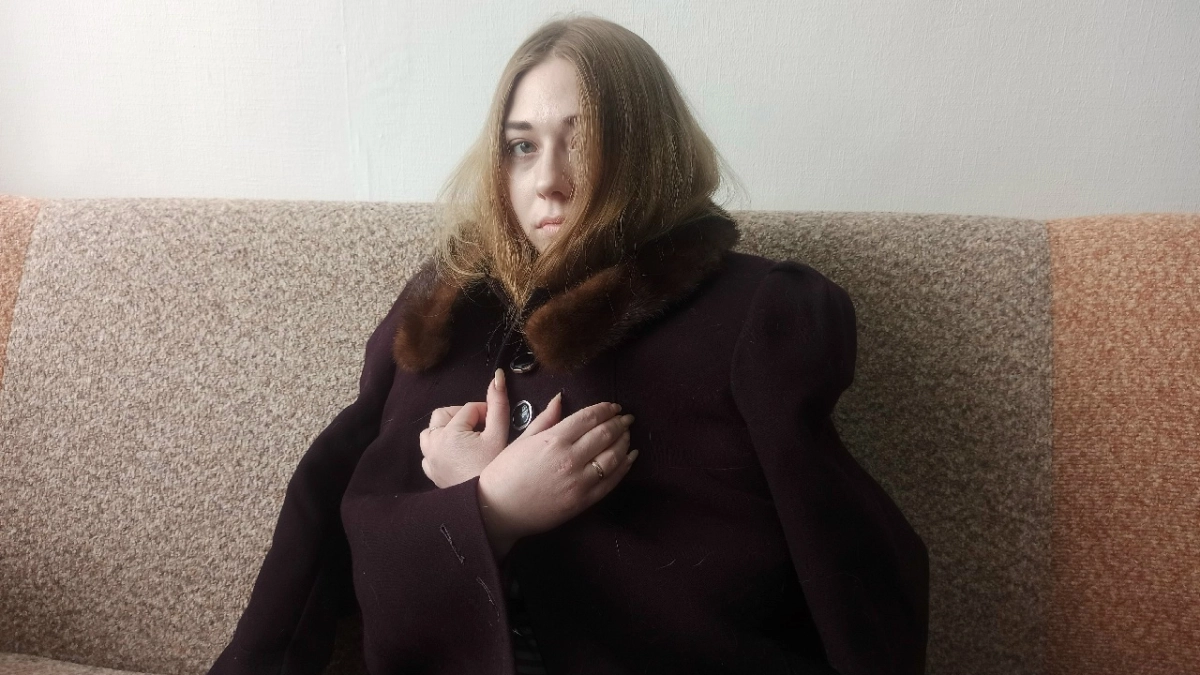 В Рыбинске подключили 96% зданий к теплу на фоне непрекращающихся порывов труб