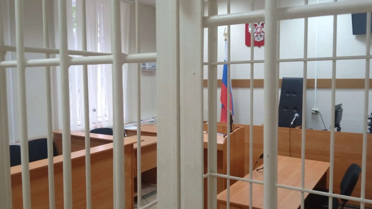 В гостинице под Переславлем пьяный вахтовик разорвал селезенку напарнику
