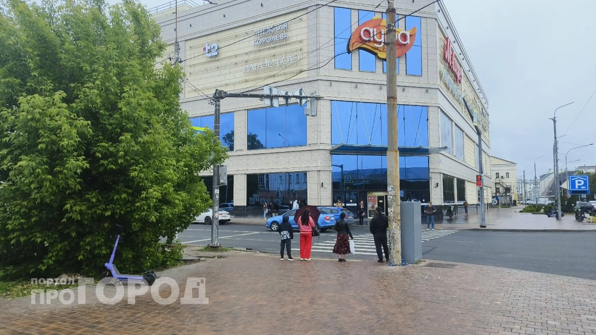 Сколько стоит готовый бизнес в Ярославле: обзор семи предложений на Авито