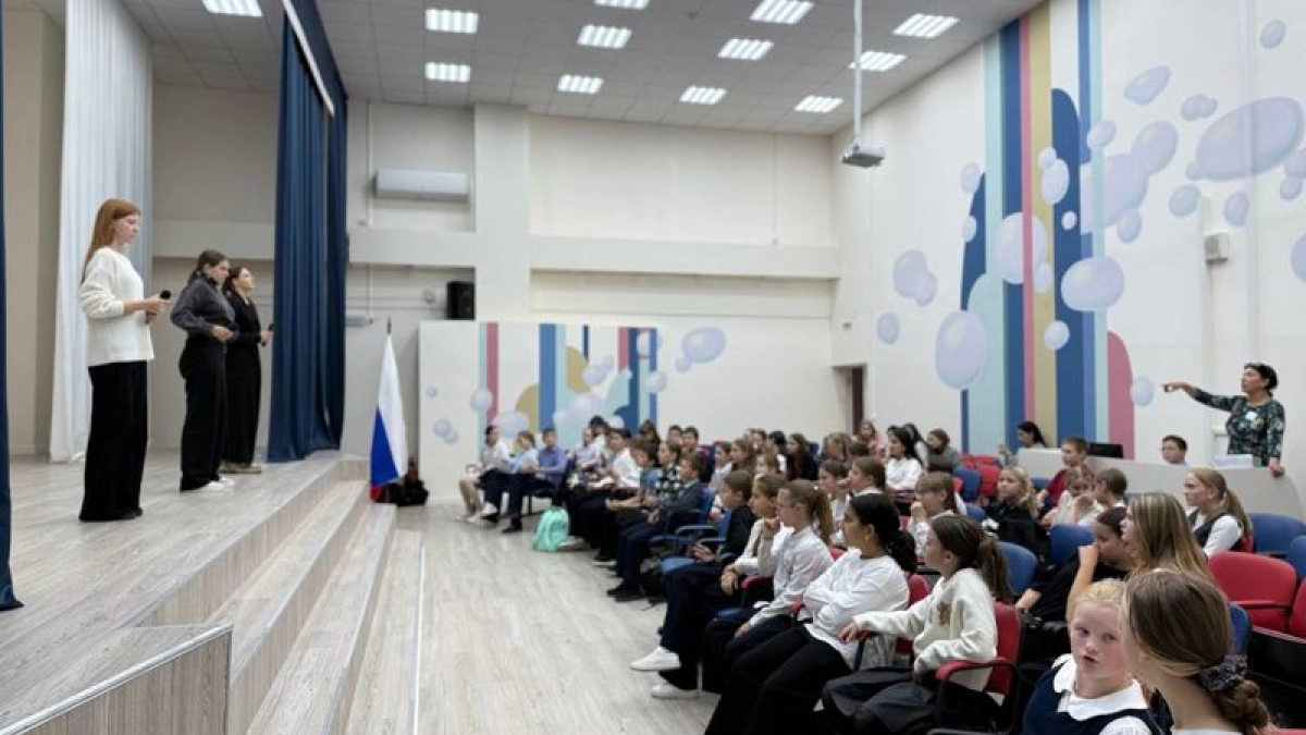 В Ярославской области по программе Решаем вместе реализовали более 1,7 тысячи инициатив