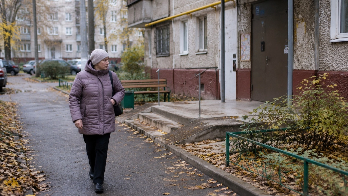 Налоговые поступления Ярославской области выросли на четверть за девять месяцев