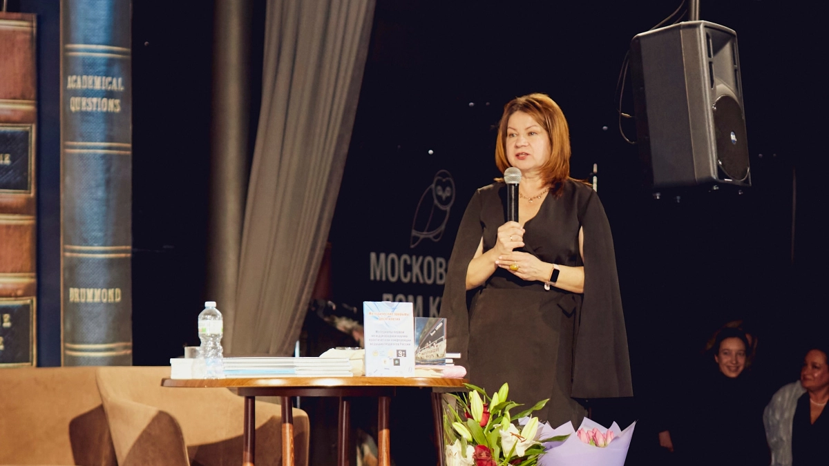Ярославская журналистка вспоминает о преступлениях 90-х и съемках Би-Би-Си в Ярославле: «Показали, как кровь за деньги сдают прямо в ДК»